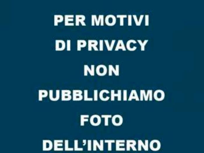 Appartamento monolocale in vendita in Via Giuseppe Garibaldi, Centro, Albinea
