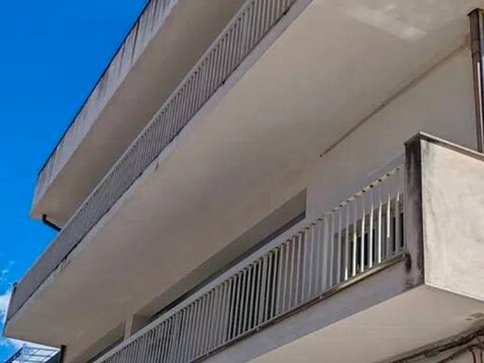 Casa in vendita in Via Giuseppe Ciccolo No Number, Monforte Marina, Monforte San Giorgio