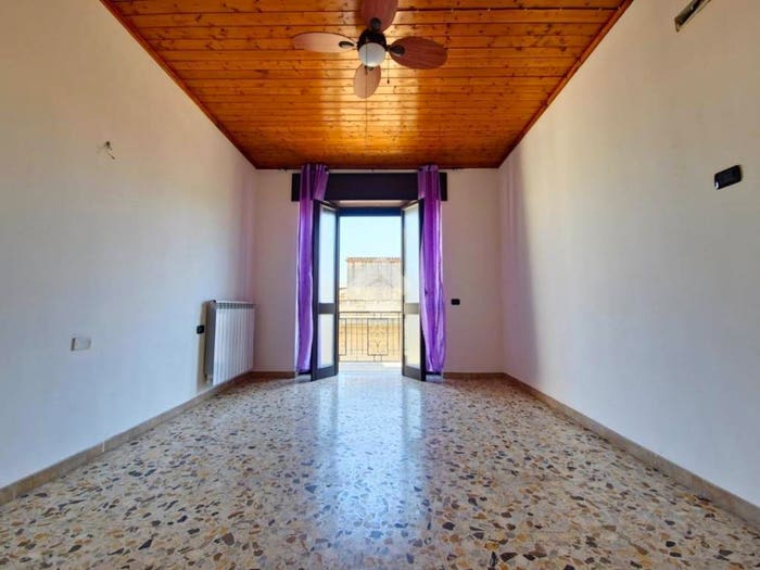 Appartamento quadrilocale in vendita in Via Piemonte, Copertino