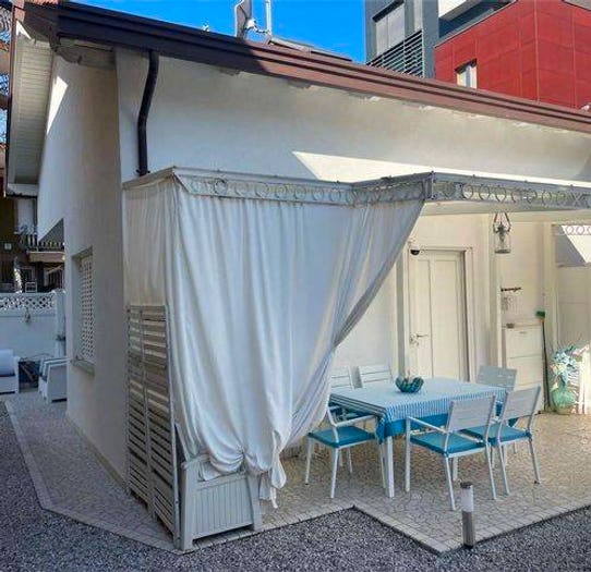 Casa con 5 locali in vendita in Via Friuli, Centro, Lignano Sabbiadoro