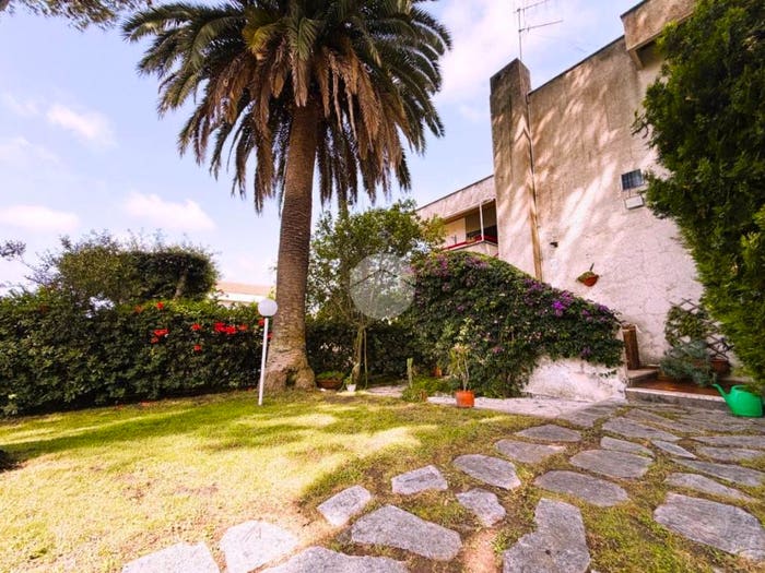 Casa trilocale in vendita in VIA DEL NOCE, Villa Claudia, Anzio