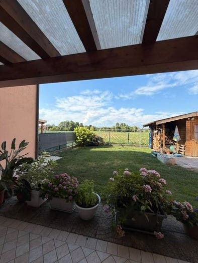 Casa con 5 locali in vendita in Centro, Villa del Conte