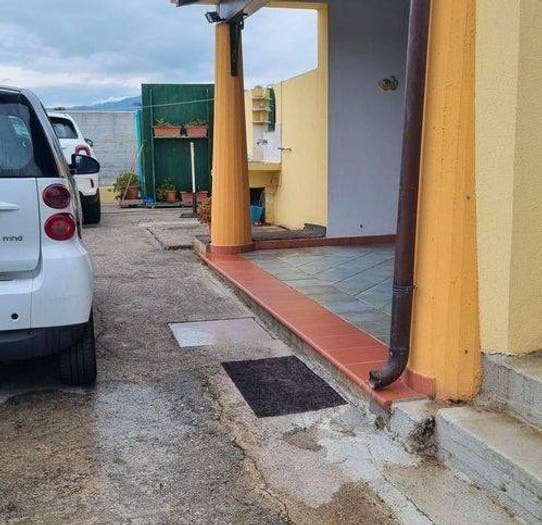 Casa quadrilocale in vendita in Cicerata, Barcellona Pozzo di Gotto