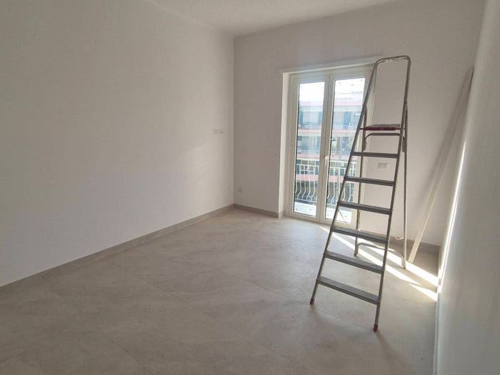 Appartamento bilocale in affitto in Viale Colli Aminei, Colli Aminei Capodimonte, Napoli