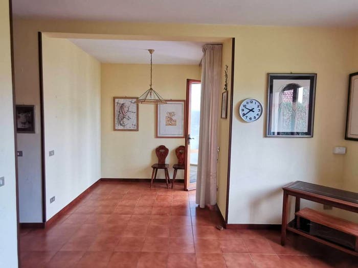 Casa quadrilocale in vendita in Via Vincenzo Consani, San Concordio, Lucca