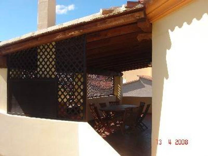 Appartamento bilocale in vendita in Via Santa Giusta, Vaccileddi, Loiri Porto San Paolo