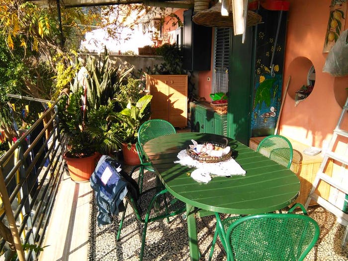 Casa con 6 locali in vendita in Via Giarre Nunziata, Mascali