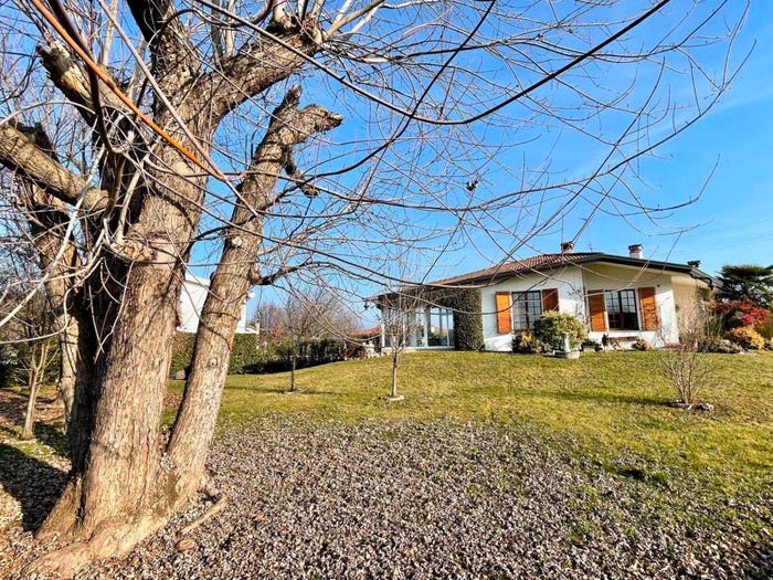 Casa con 6 locali in vendita in Lestans, Sequals