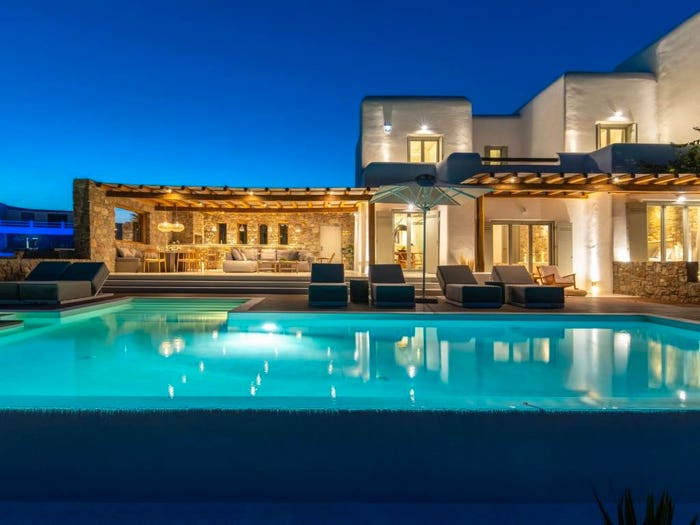 Casa con 6 locali in vendita in Via Franklin Delano Roosevelt, Cibeno, Carpi