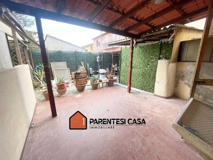 Casa con 6 locali in vendita in Via di Ugnano, Ugnano, Firenze