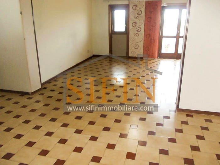 Casa con 5 locali in vendita in Via Condotto, Centro, Grottaminarda