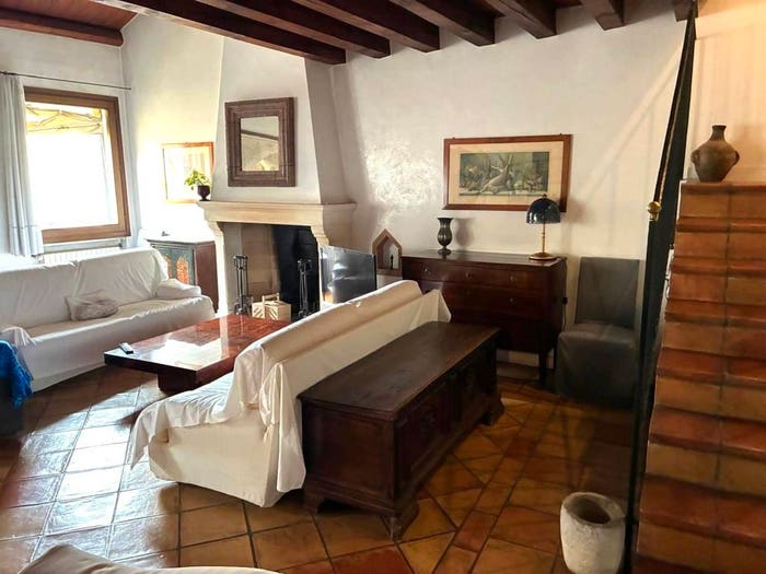 Appartamento con 6 locali in vendita in Ponte San Leonardo, Savonarola Ponte Molino, Padova