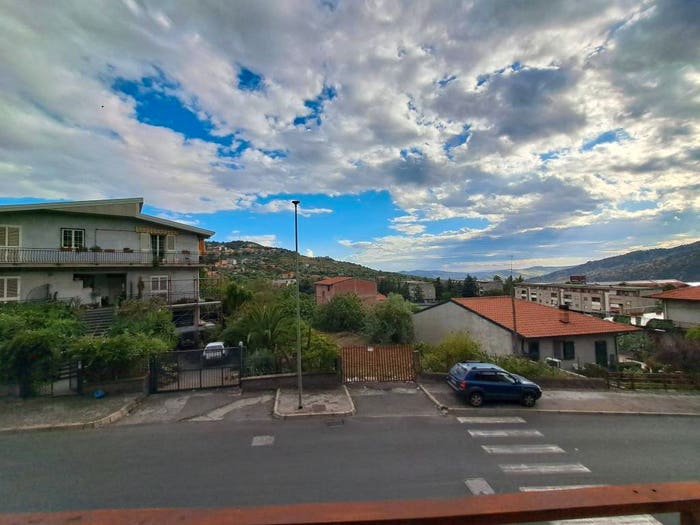 Appartamento quadrilocale in vendita in Viale Regina Margherita, Bronte