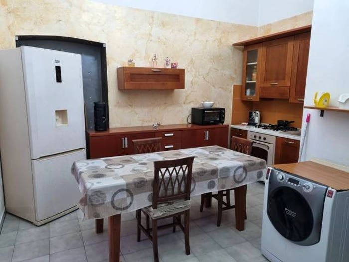 Appartamento bilocale in vendita in Bisceglie