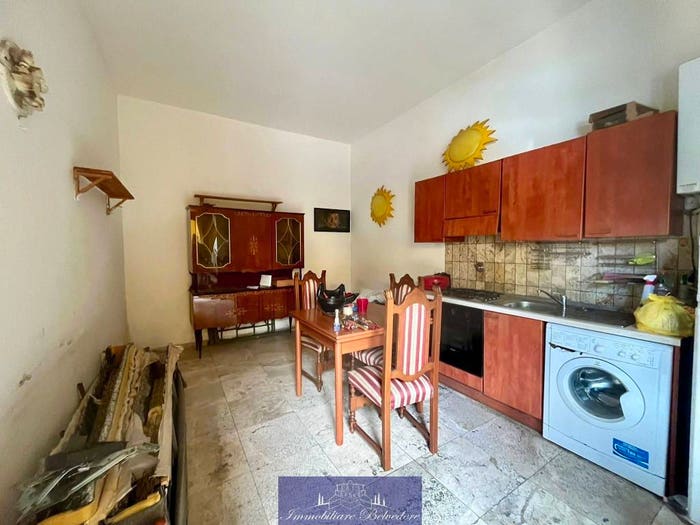 Appartamento bilocale in vendita in Piazza Tanucci, Leopoldo Vittorio Emanuele Statuto, Firenze