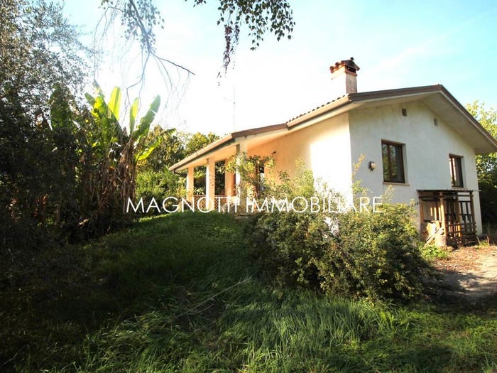 Casa con 5 locali in vendita in Via Sopramonte, Buia, Buja