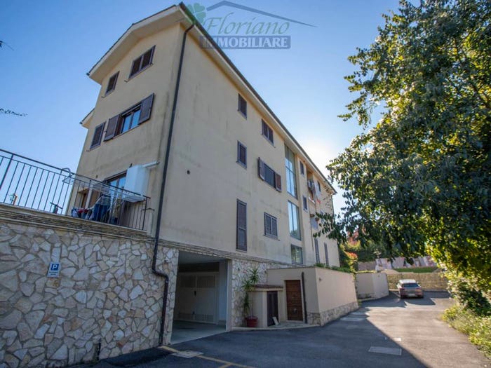 Appartamento trilocale in vendita in Via del Cutignolo, Centro, Capalbio