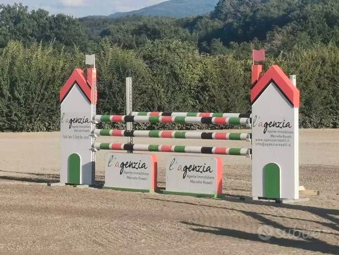 Appartamento bilocale in vendita in PZa Dante Borgo San Lorenzo Fi Italia, Centro, Borgo San Lorenzo