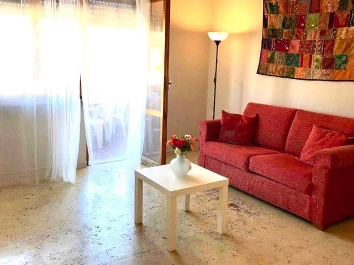 Appartamento con 5 locali in vendita in Via Francesco Grue, Villa Rosa, Martinsicuro