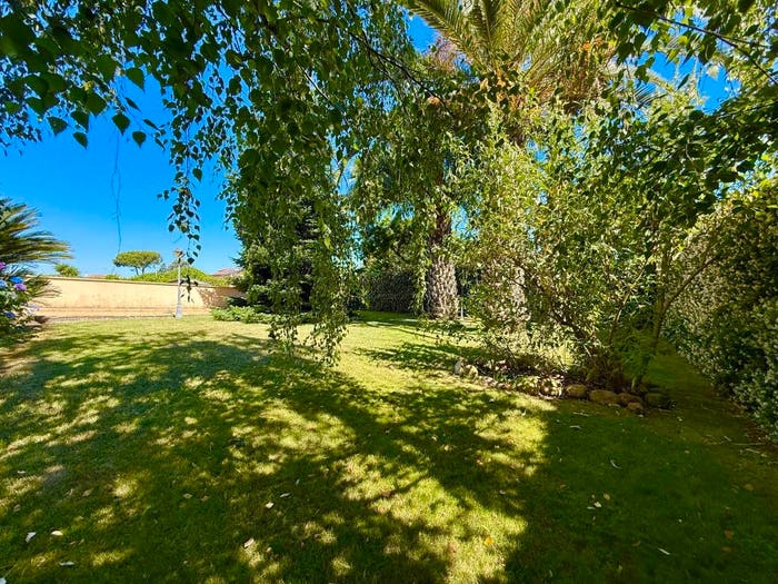Casa con 6 locali in vendita in Via Quirino Faricelli, Vigna Di Valle, Bracciano