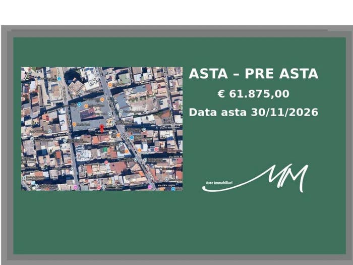 Appartamento quadrilocale in vendita in Via Monte Nero, Centro, Nettuno