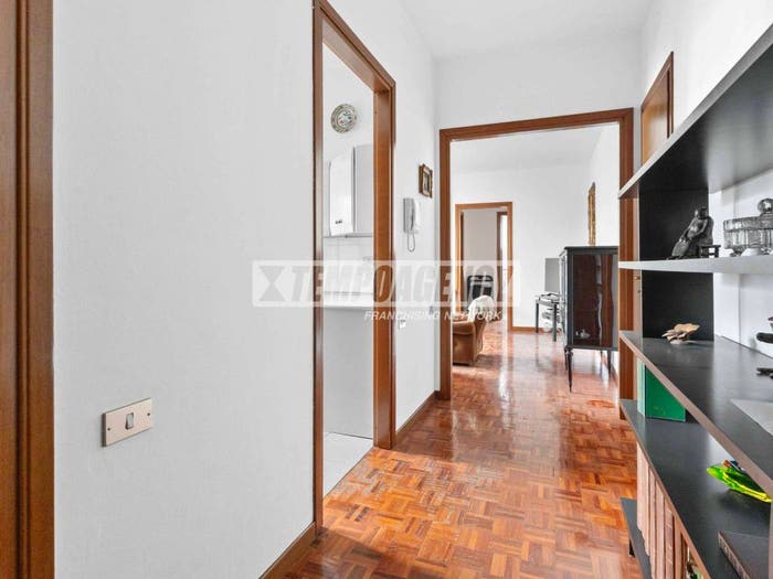 Appartamento trilocale in vendita in Via Walter Tobagi, Tre Castelli Faenza, Milano