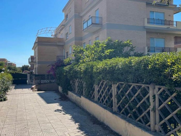 Casa con 5 locali in vendita in Corso San Francesco, Lavinio Mare, Anzio