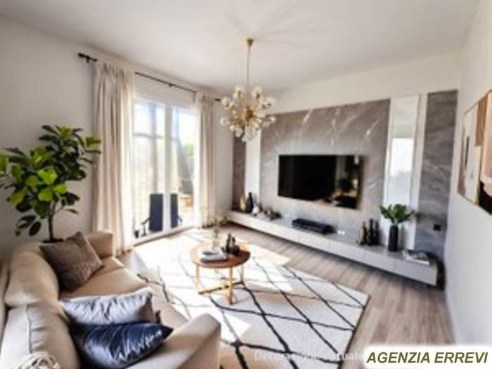 Casa con 6 locali in vendita in Milano Marittima, Cervia