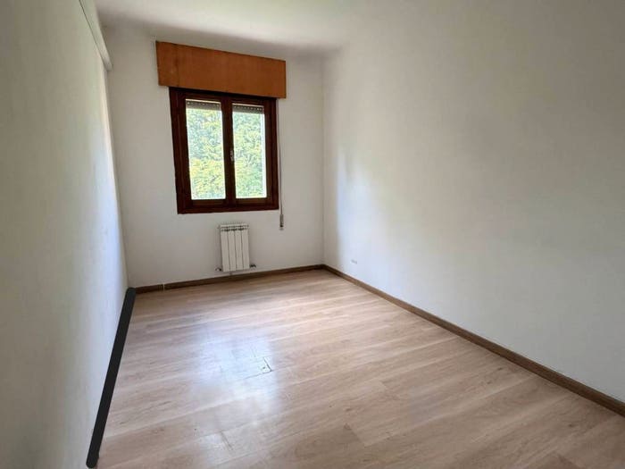 Appartamento trilocale in vendita in Via Lago d'Albano, Oriago, Mira