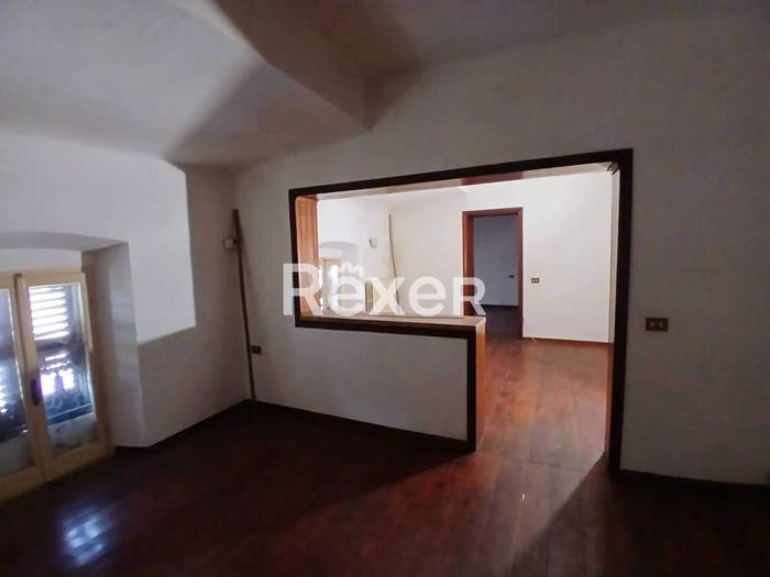 Casa con 6 locali in vendita in Via della Libertà, Drizzona, Piadena Drizzona