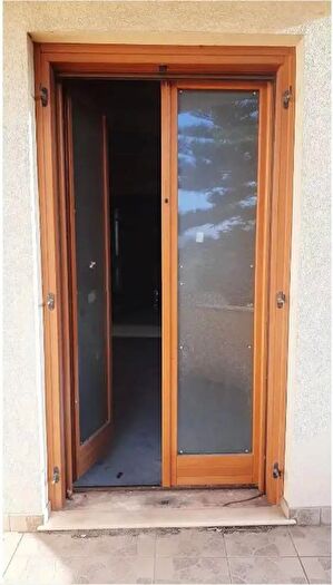 Appartamento con 5 locali in vendita in Via Aldo Capitini, Polistena