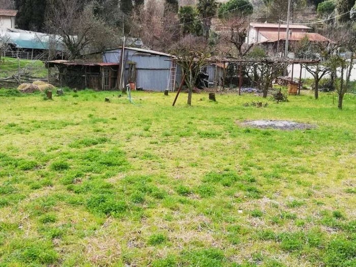 Casa quadrilocale in vendita in Montemagno, Camaiore Paese, Camaiore