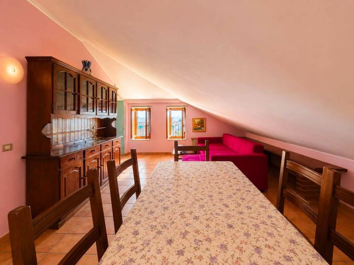 Casa trilocale in vendita in Corso Bra, Mussotto Corso Asti, Alba