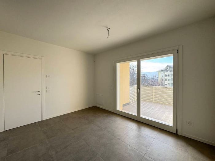 Appartamento con 5 locali in vendita in Centro, Arzignano