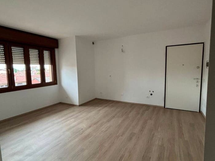 Appartamento trilocale in vendita in Via Ugo Dozzio, Centro, Belgioioso
