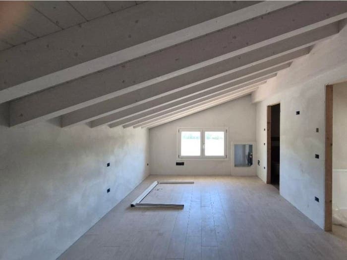 Appartamento in vendita in Via Villabella, Affi
