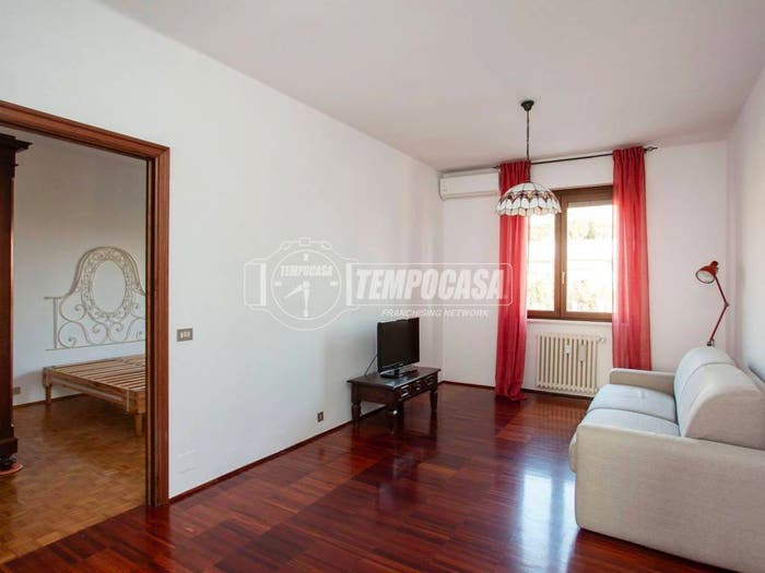 Appartamento trilocale in vendita in Via Fratelli Induno, Cenisio, Milano