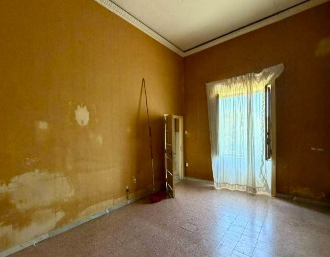 Appartamento bilocale in vendita in Via Daniele Ricciarelli, San Siro, Milano
