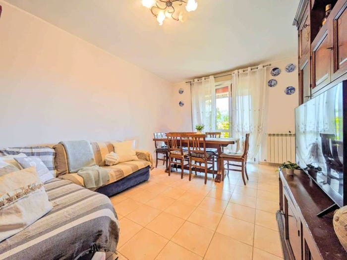 Appartamento con 5 locali in vendita in Via Battaglione I Zinara, Ca' Miro, Deiva Marina