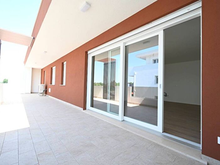 Appartamento quadrilocale in vendita in Via Castellana, Trivignano Gatta, Venezia