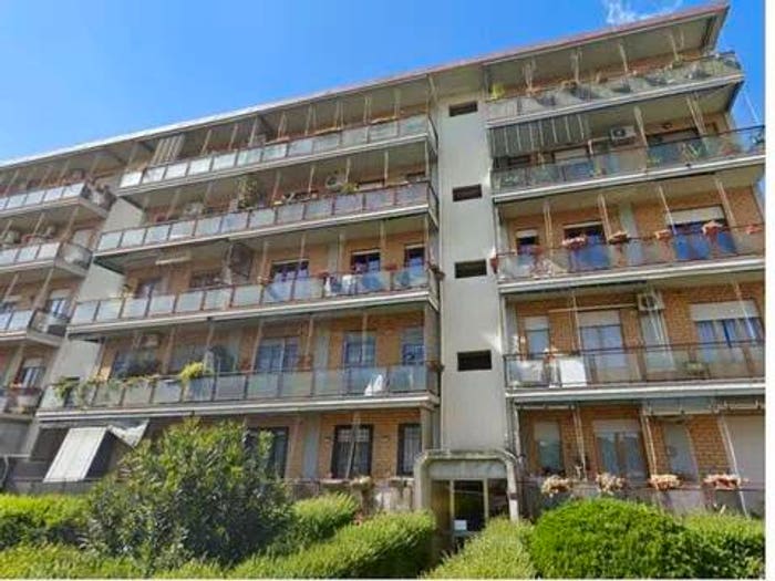 Appartamento con 5 locali in vendita in Via Pisana, Legnaia San Quirico Monticelli, Firenze
