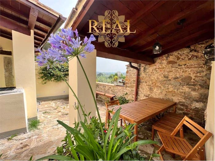 Casa con 6 locali in vendita in Cinque Vie, Firenze