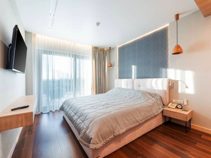 Casa con 5 locali in vendita in Via Rivella, Creazzo