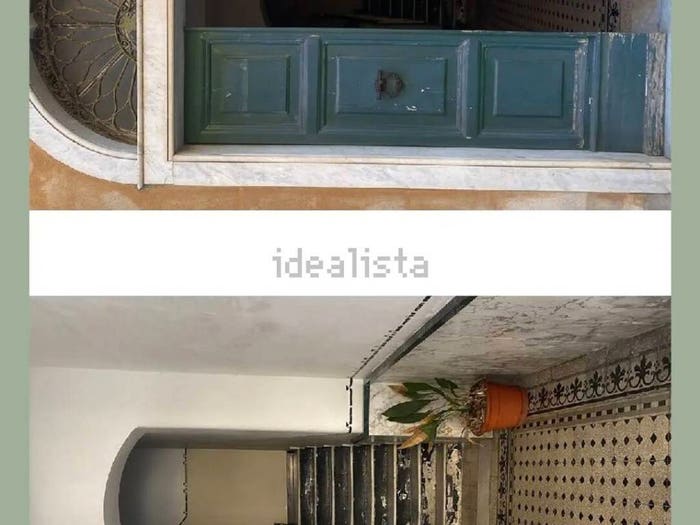Appartamento quadrilocale in vendita in Via Aurelia SNC, Centro, Camogli