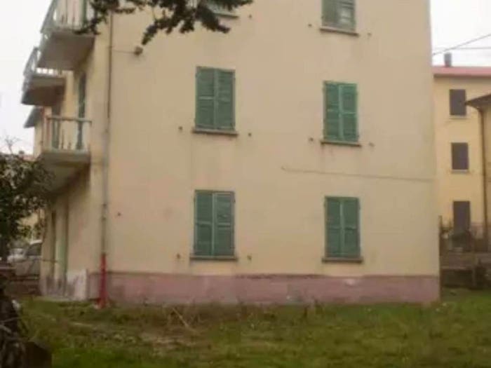 Casa con 6 locali in vendita in Via Poggio, Centro, Carpegna