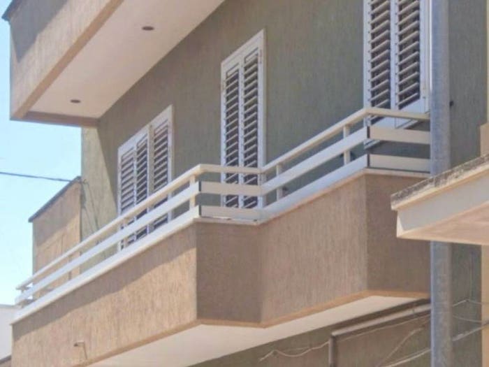 Appartamento con 6 locali in vendita in Via Francesco Giuliani Porto Cesareo LE Italia, Centro, Porto Cesareo