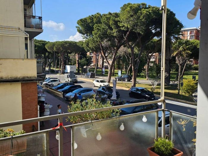 Appartamento trilocale in vendita in Via Ugo Bassi, Cassarello Senzuno Salciaina, Follonica
