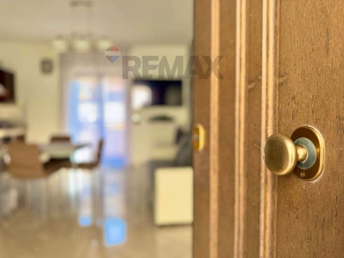 Appartamento bilocale in vendita in VIA PARROCCHIA, Centro, Marano di Napoli