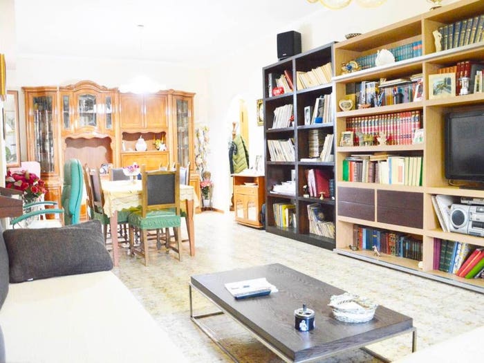 Appartamento con 5 locali in vendita in Nuovalucello Leonardo Da Vinci, Catania