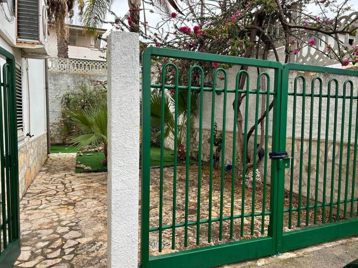 Casa con 6 locali in vendita in Località Pipedo SNC, Centro, Riace